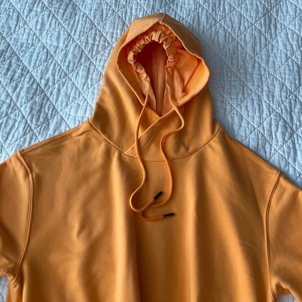 Free people movement size S - Picture 3 of 7
